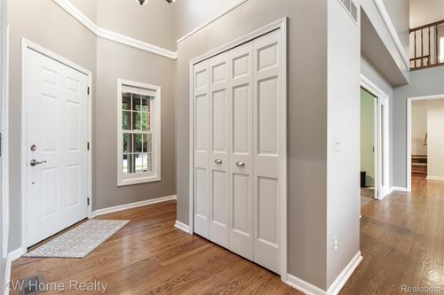 2188 Shire Ct, Commerce Township, MI, 48382-1788 | Card Image