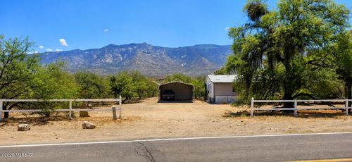 15290 N Coronado Forest Drive, Catalina, AZ, 85739 | Card Image