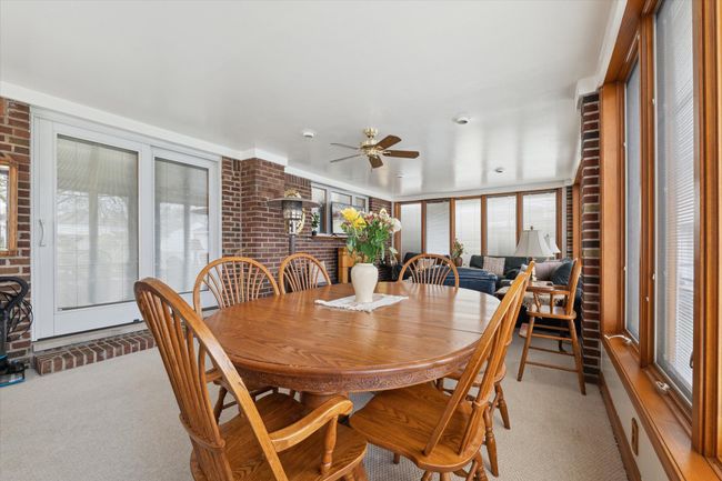 14828 Englewood Ave, House other with 3 bedrooms, 2 bathrooms and null parking in Allen Park MI | Image 18