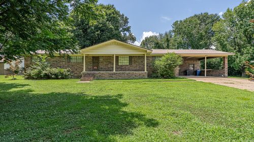 901 Hester St, Jonesboro, AR, 72401-3763 | Card Image