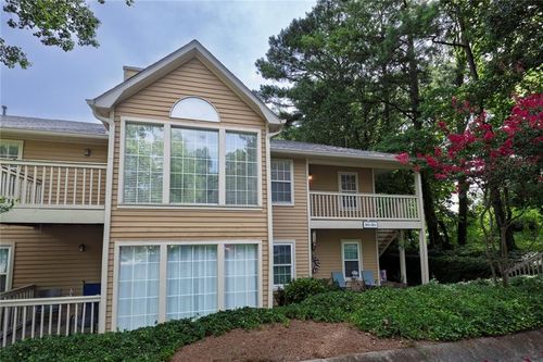 1803 Country Park Dr Se, Smyrna, GA, 30080-8266 | Card Image