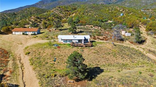 56768 Dickson Hills Rd, Anza, CA, 92539 | Card Image