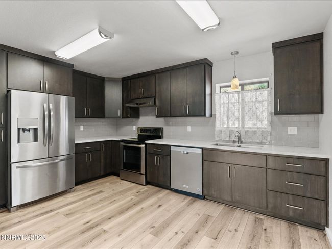 605 Jerry Dr, House other with 4 bedrooms, 2 bathrooms and 8 parking in Zephyr Cove NV | Image 8