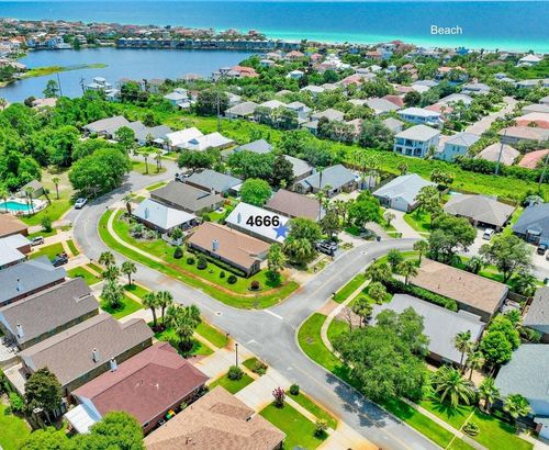 4666 Sunsail Cir, Destin, FL, 32541-4756 | Card Image