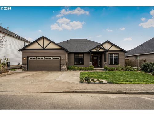 221 E 16th St, Lafayette, OR, 97127-9161 | Card Image