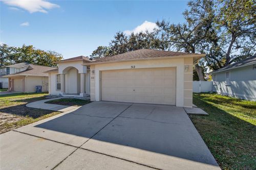 512 Atwood Ave N, ST PETERSBURG, FL, 33702-6811 | Card Image