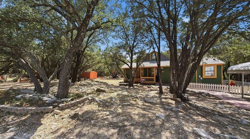 5716 San Jacinto Dr, Granbury, TX, 76048-5008 | Card Image