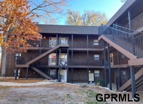 931 G St, Lincoln, NE, 68508-3189 | Card Image