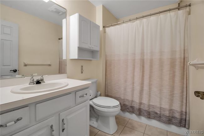 8476 Chadway Ct, House other with 2 bedrooms, 2 bathrooms and null parking in Buffalo NY | Image 35