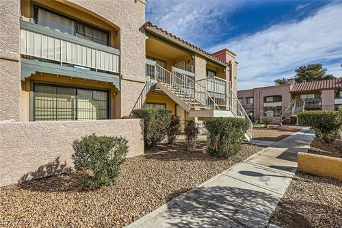 108-5162 S Jones Blvd, Las Vegas, NV, 89118-0513 | Card Image