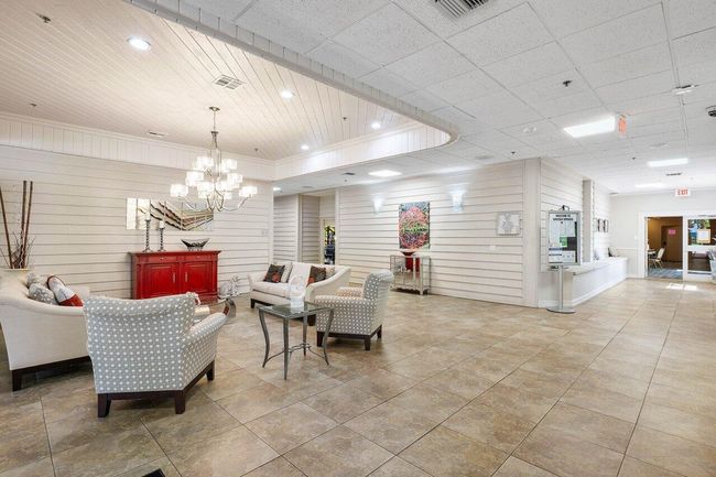204 - 10092 Cedar Point 204 Boulevard, Condo with 2 bedrooms, 2 bathrooms and null parking in Boynton Beach FL | Image 108