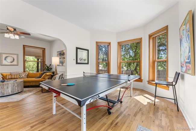 1150 Euclid Ave, House other with 4 bedrooms, 3 bathrooms and 8 parking in Boulder CO | Image 10