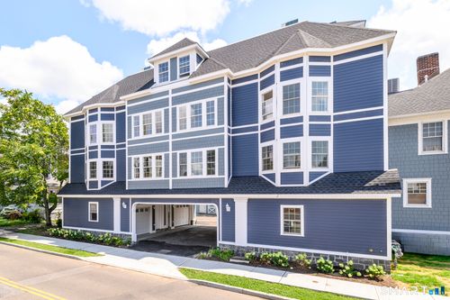 1-1911 Summer Street, Stamford, CT, 06905 | Card Image