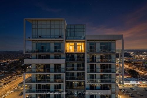 ph04-65 Speers Rd, Oakville, ON, L6K0J1 | Card Image