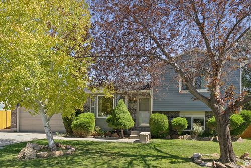 2949 Winston Dr, West Valley City, UT, 84128-1380 | Card Image