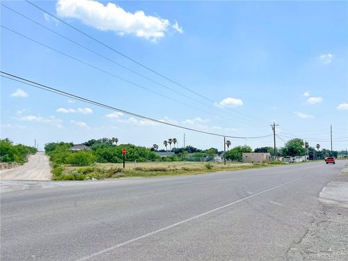 2071 N Fm 755, Rio Grande City, TX, 78582 | Card Image