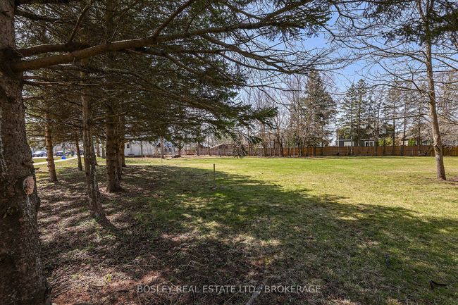 1320 Niagara Stone Rd, House other with 3 bedrooms, 2 bathrooms and 4 parking in Virgil ON | Image 25