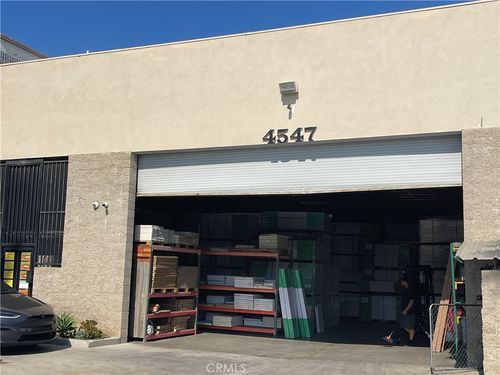 4547 Shirley Ave, El Monte, CA, 91731-1132 | Card Image