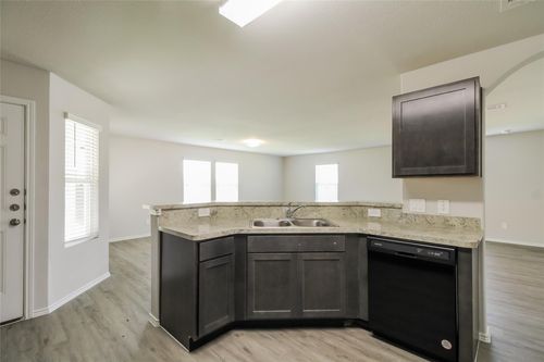 2537 Grayling Dr, Conroe, TX, 77384-2253 | Card Image