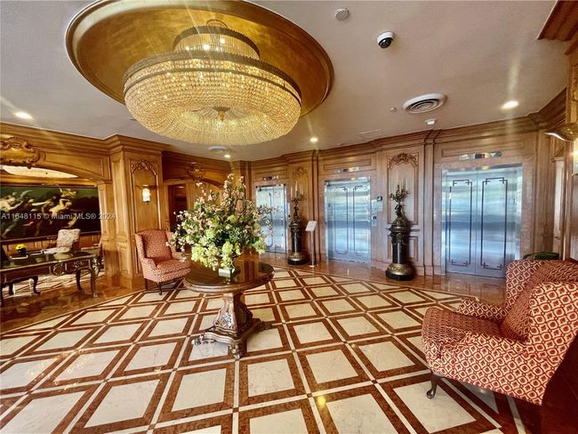 APT-818 - 700 Biltmore Way, Condo with 0 bedrooms, 1 bathrooms and null parking in Coral Gables FL | Image 19