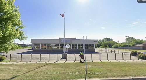 2nd-fl-4318 Portage Road, Niagara Falls, ON, L2E6A4 | Card Image