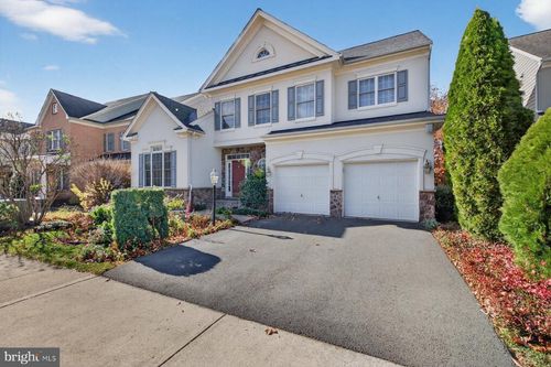 43656 Riverpoint Dr, LEESBURG, VA, 20176-8449 | Card Image