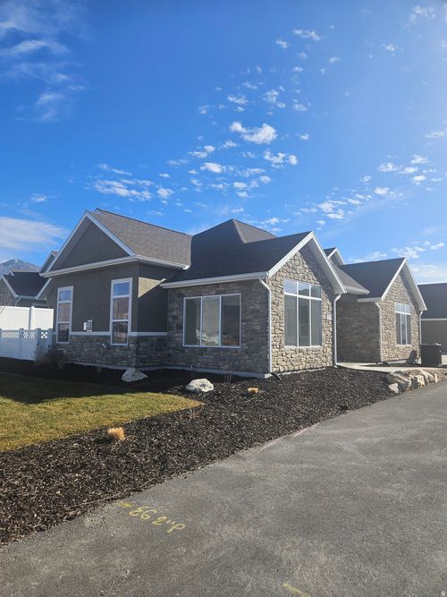 a-224 E 850 N St N, Tooele, UT, 84074 | Card Image