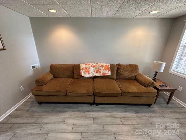 231 Badin View Rd, House other with 4 bedrooms, 3 bathrooms and null parking in New London NC | Image 27