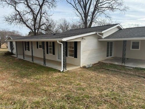 2115 Ararat Rd, Ararat, NC, 27007-8021 | Card Image