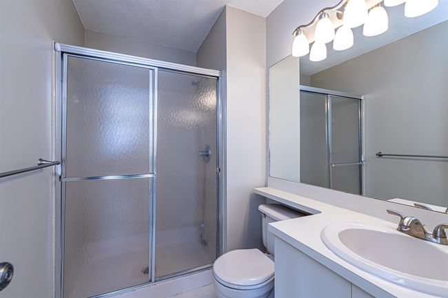 UNIT-1 - 1 Scituate Pl, Condo with 2 bedrooms, 2 bathrooms and null parking in Merrimack NH | Image 24