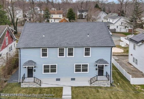 b-8 Ravine Dr, Matawan, NJ, 07747-3146 | Card Image