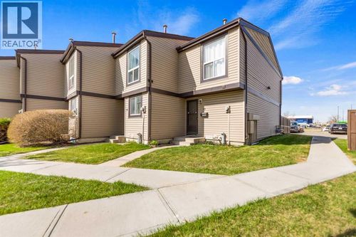 3029 Rundleson Rd Ne, Calgary, AB, T1Y3Z5 | Card Image