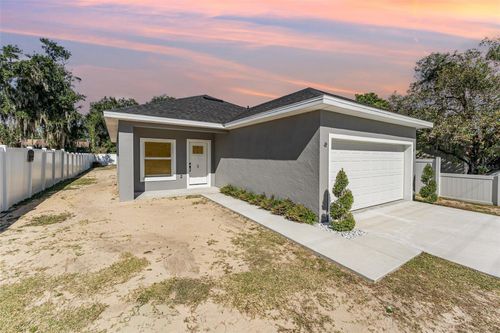 2514 Weber St, LAKELAND, FL, 33801-2579 | Card Image