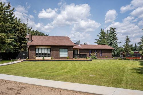 119 3rd Avenue W, Alliance, AB, T0B0A0 | Card Image