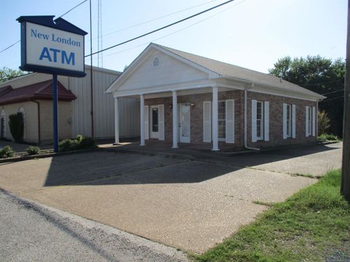 10680 Main St, New London, TX, 75682 | Card Image