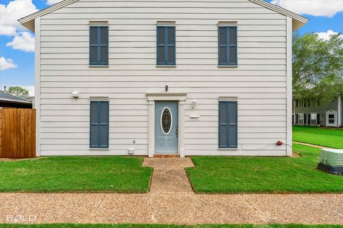 10323 Monet Dr, Shreveport, LA, 71115-3442 | Card Image