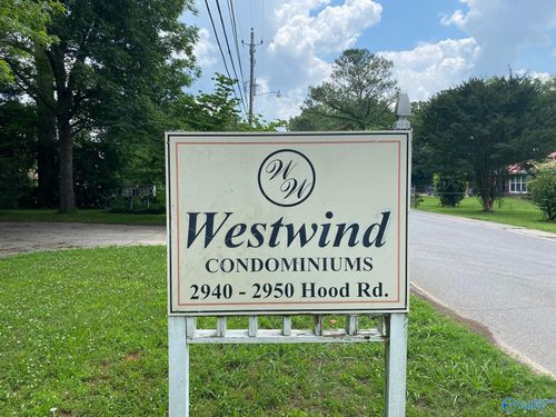 apt-h-2940 Hood Rd Sw, Huntsville, AL, 35805-5530 | Card Image