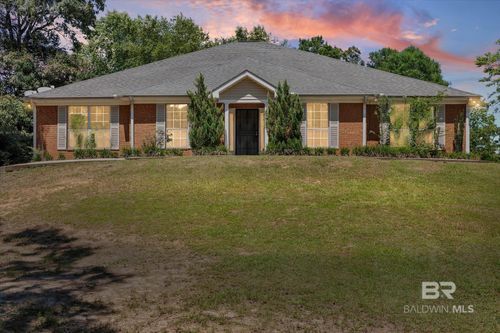 8992 Celeste Oaks Ct N, Saraland, AL, 36571-8821 | Card Image