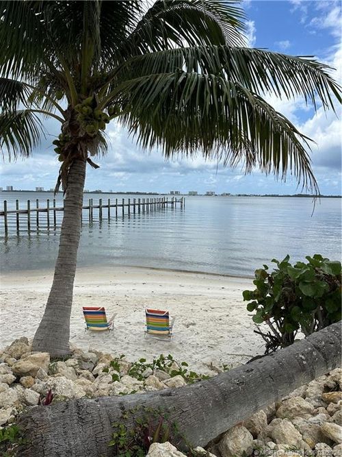 4490 Indian River Dr, Jensen Beach, FL, 34957-4019 | Card Image