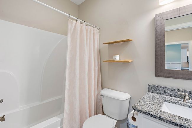 4233 Old Coopertown Rd, House other with 3 bedrooms, 2 bathrooms and null parking in Springfield TN | Image 13