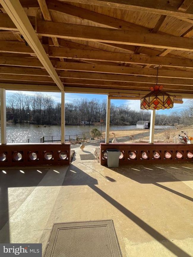 23 Summit Ave, Home with 0 bedrooms, 0 bathrooms and null parking in BLACKWOOD NJ | Image 26