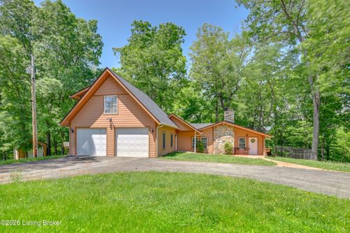 403 Wyandotte Rd, Leitchfield, KY, 42754-7654 | Card Image