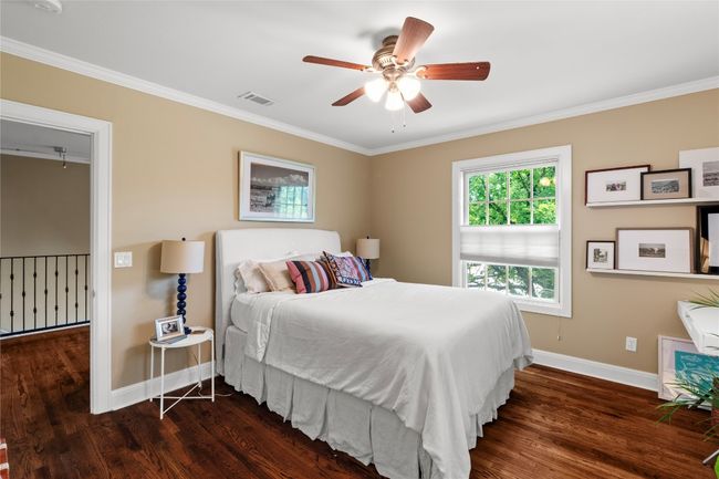 1704 W 34 Th St, House other with 3 bedrooms, 3 bathrooms and 3 parking in Austin TX | Image 19
