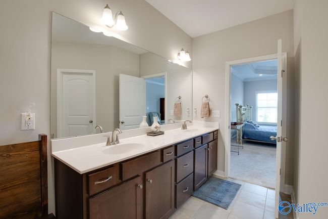 127 Birch Falls Dr, House other with 4 bedrooms, 2 bathrooms and null parking in Hazel Green AL | Image 12