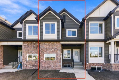 1223 Lanark Blvd Se, Airdrie, AB, T4A3P9 | Card Image