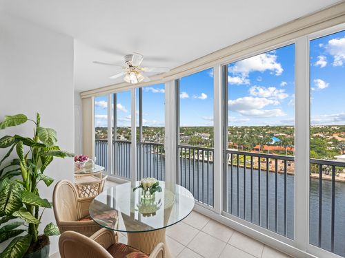 928d-3310 S Ocean Blvd, Highland Beach, FL, 33487-2455 | Card Image