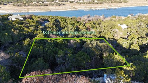 20819 Colorado Drive W, Spicewood, TX, 78669 | Card Image