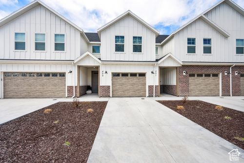 138-499 420 W, Lindon, UT, 84042 | Card Image