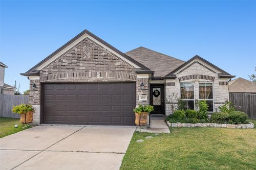 4518 Antero Ct, Rosenberg, TX, 77471-1936 | Card Image