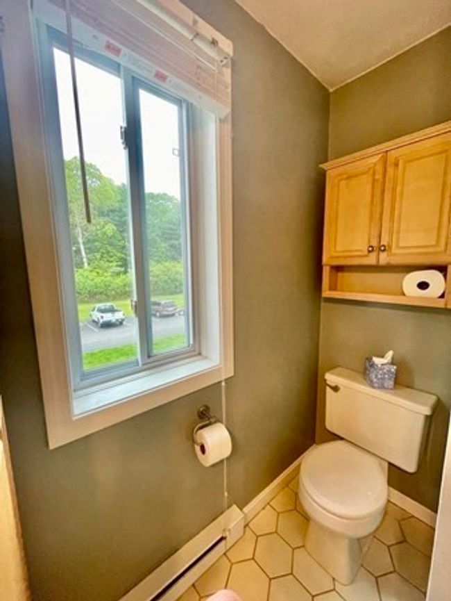 APT-104 - 4 Erick Rd, Condo with 2 bedrooms, 2 bathrooms and 2 parking in Mansfield MA | Image 15